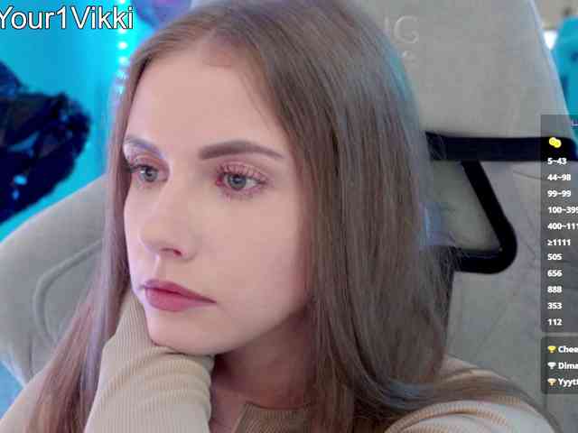 -VikkiL0vesCheese-