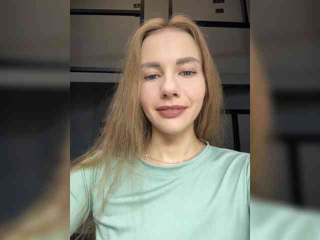 VikkiExtraCheese