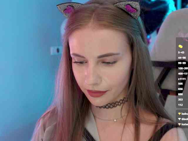 VikkiExtraCheese