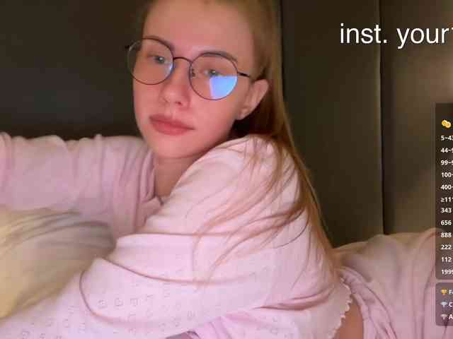 VikkiExtraCheese