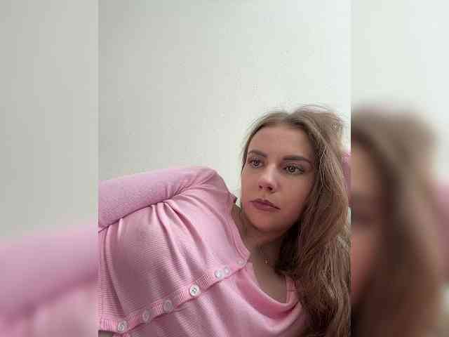 VikkiExtraCheese