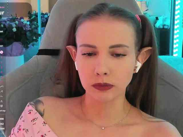 VikkiExtraDarkExclusive
