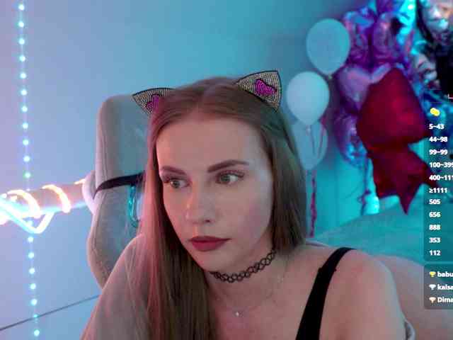 VikkiExtraCheese