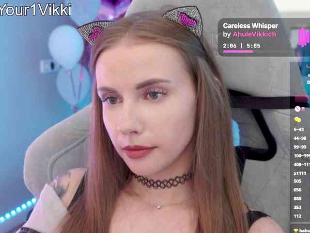 -VikkiL0vesCheese-