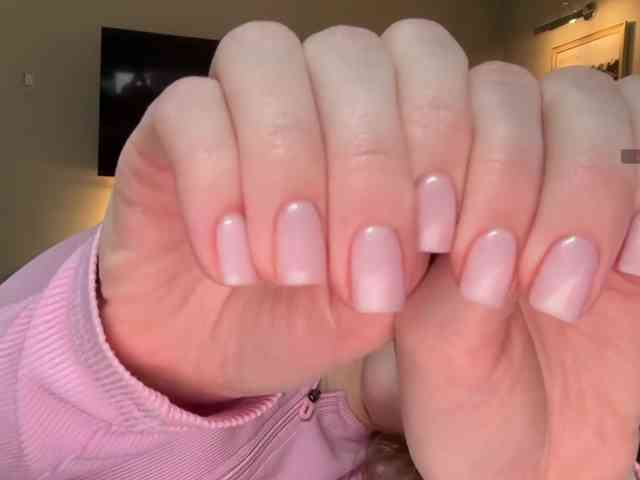 VikkiExtraCheese webcam