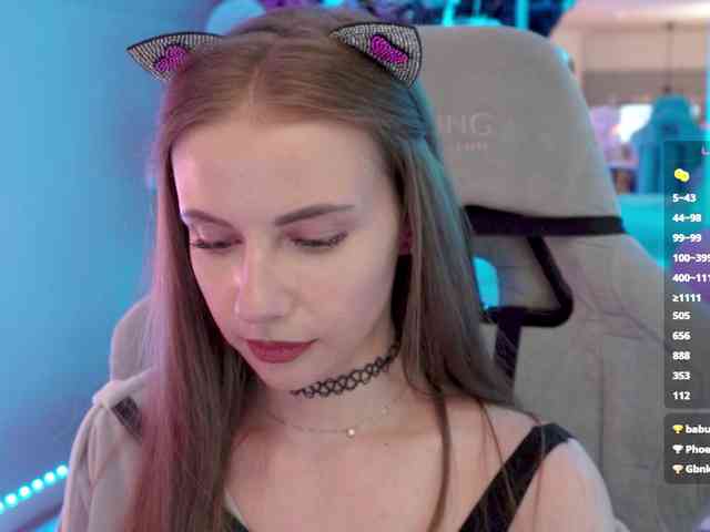 VikkiExtraCheese