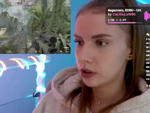 VikkiExtraCheese