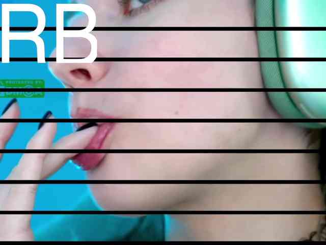 -VikkiL0vesCheese- Sex Cam Show