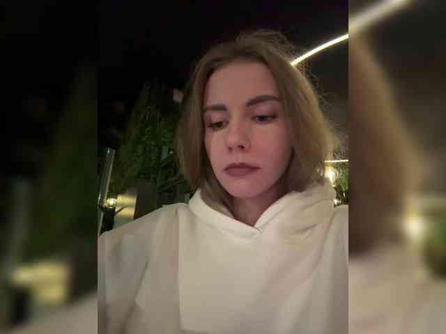 VikkiExtraCheese