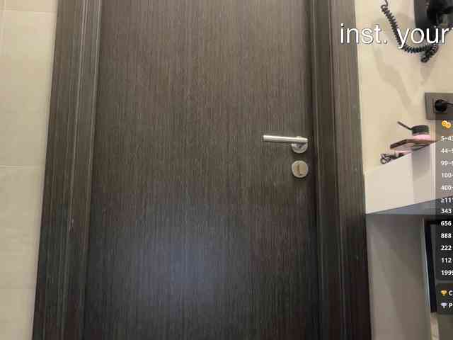 VikkiExtraCheese webcam