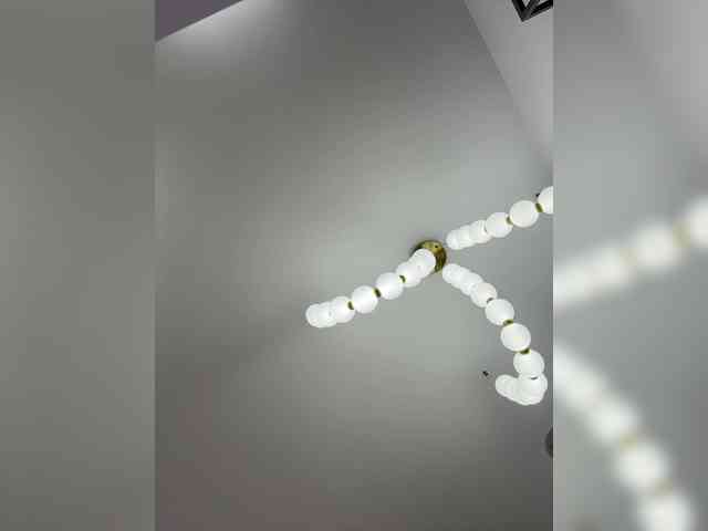 VikkiExtraCheese webcam