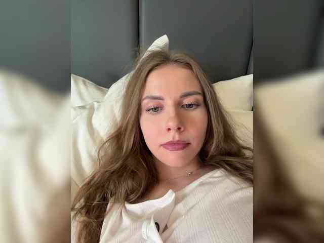VikkiExtraCheese