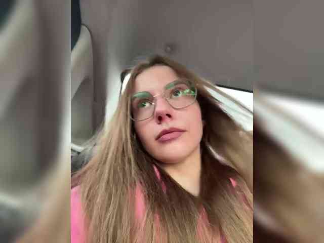 VikkiExtraCheese