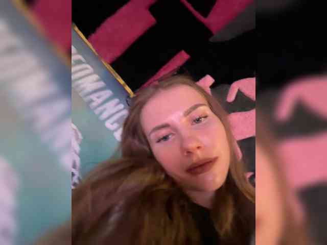 VikkiExtraCheese