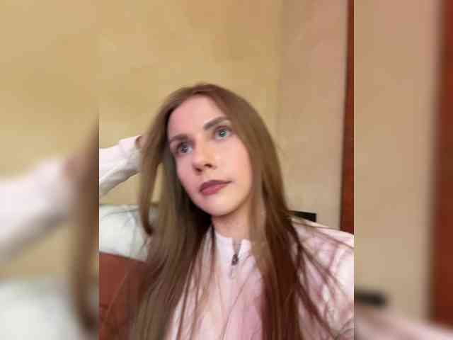 VikkiExtraCheese