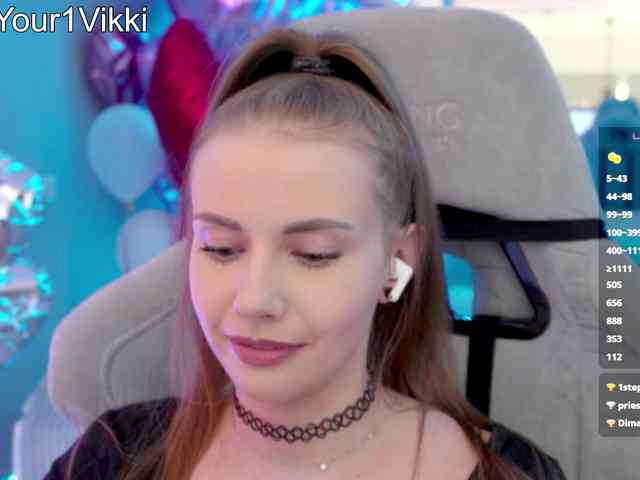 -VikkiL0vesCheese-
