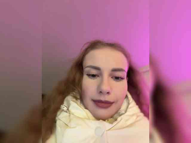 VikkiExtraCheese