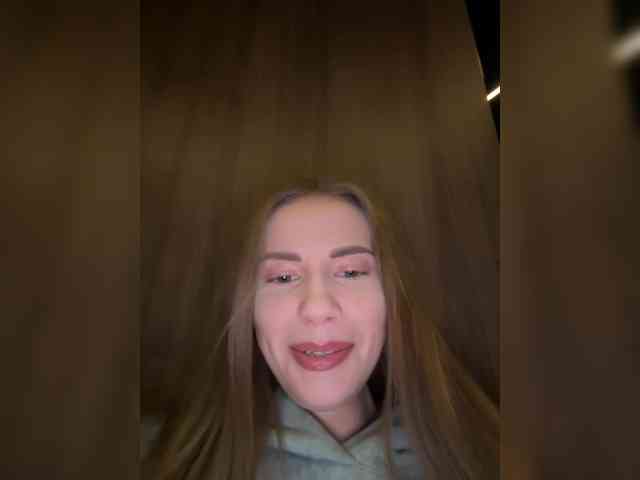VikkiExtraCheese