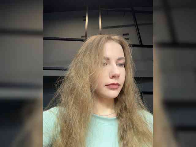 VikkiExtraCheese