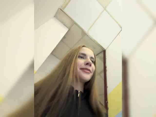 VikkiExtraCheese webcam