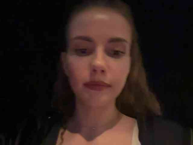 VikkiExtraCheese