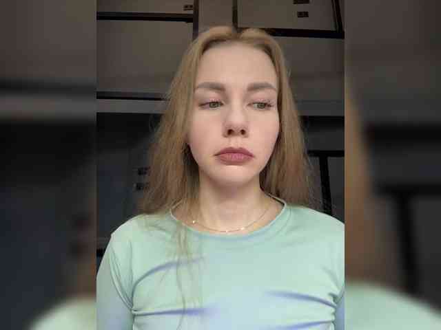 VikkiExtraCheese