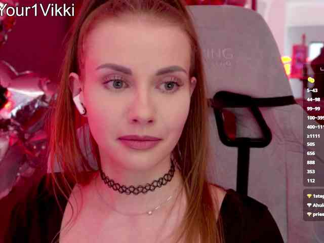 -VikkiL0vesCheese-