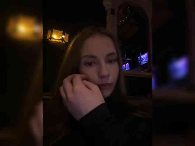 VikkiExtraCheese