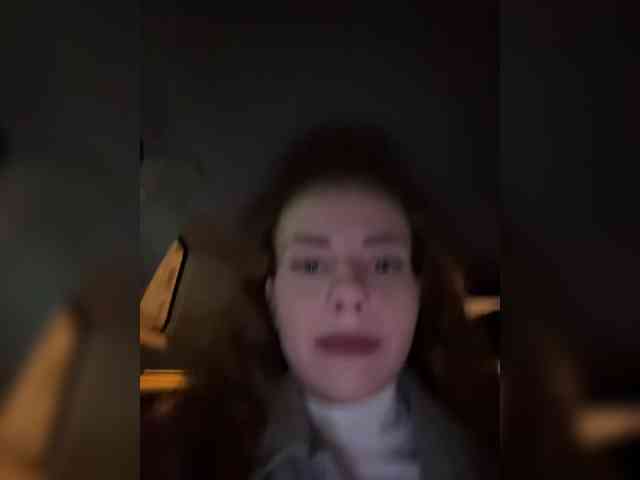 VikkiExtraCheese