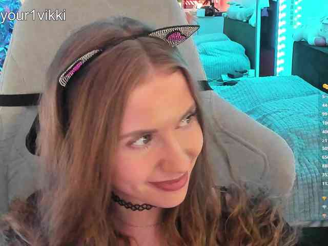 -VikkiL0vesCheese-