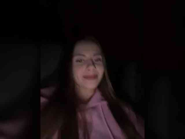 VikkiExtraCheese