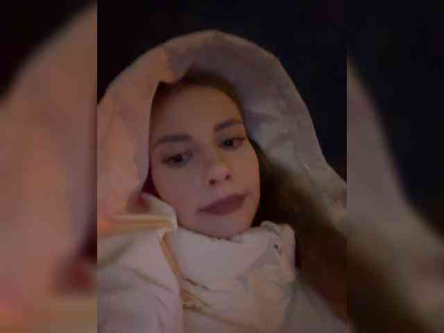 VikkiExtraCheese