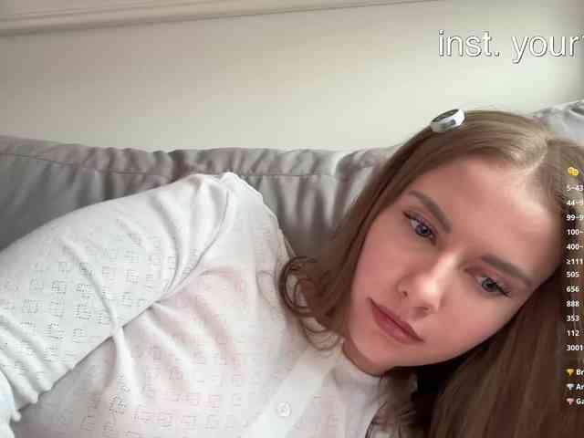 VikkiExtraCheese