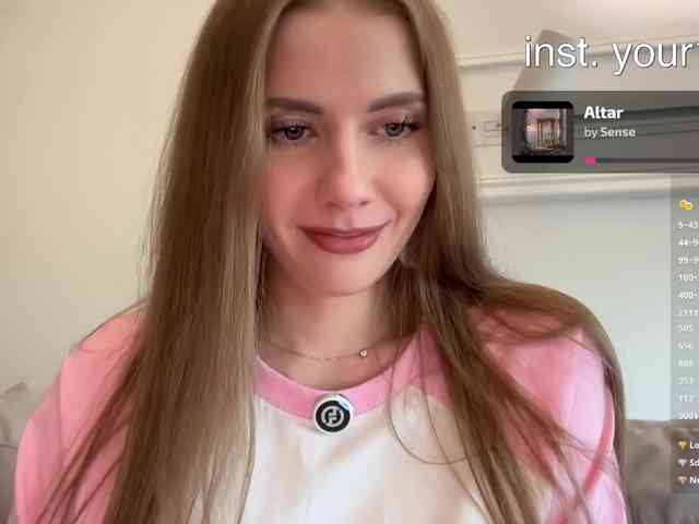 VikkiExtraCheese