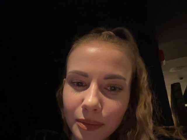 VikkiExtraCheese