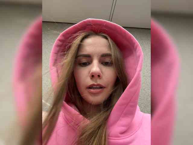 VikkiExtraCheese