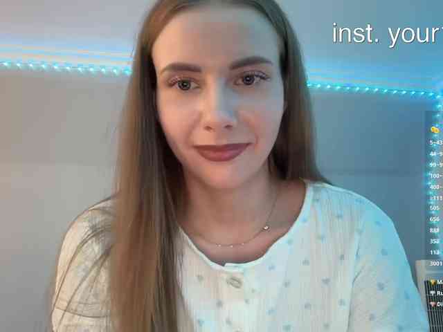 VikkiExtraCheese