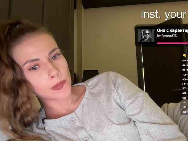 VikkiExtraCheese