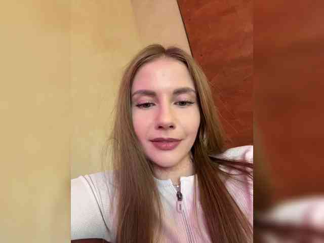 VikkiExtraCheese