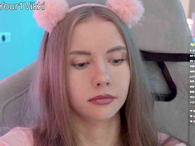 -VikkiL0vesCheese- -VikkiL0vesCheese-