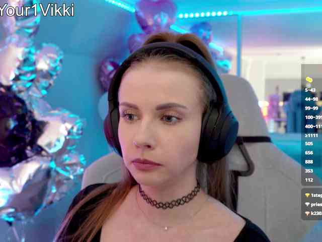 -VikkiL0vesCheese-