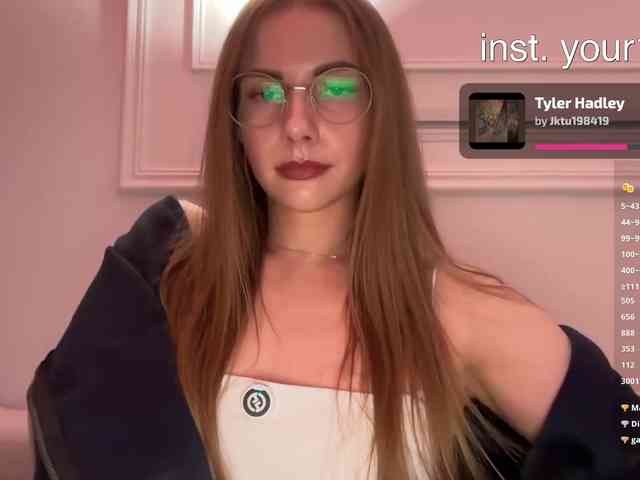 -VikkiL0vesCheese-