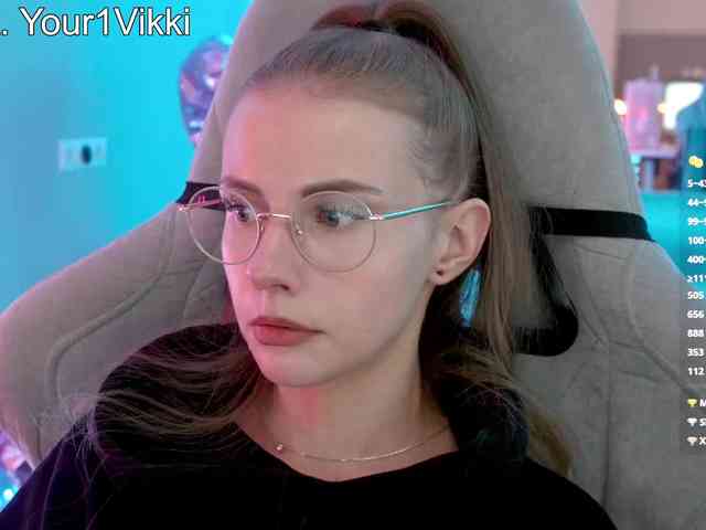 -VikkiL0vesCheese- -VikkiL0vesCheese-