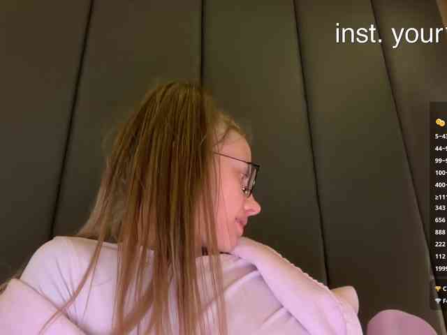 VikkiExtraCheese