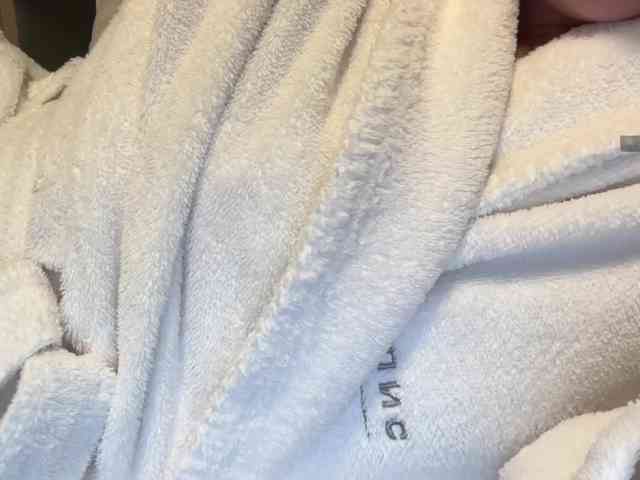 VikkiExtraCheese webcam