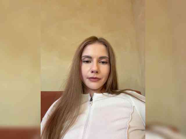 VikkiExtraCheese