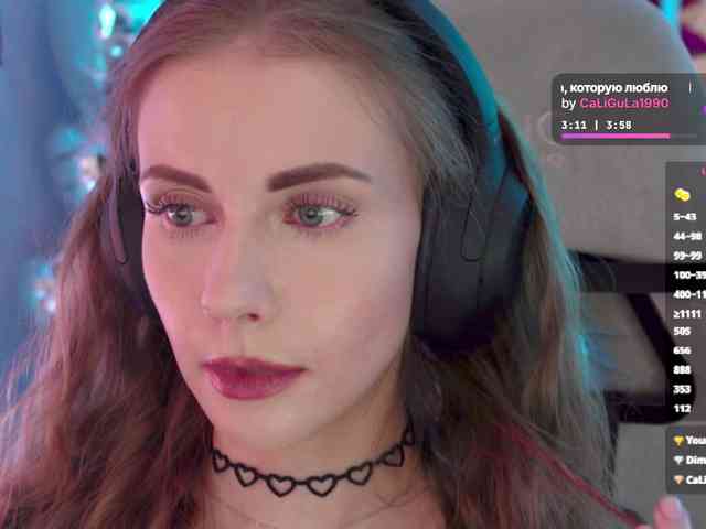 VikkiExtraCheese