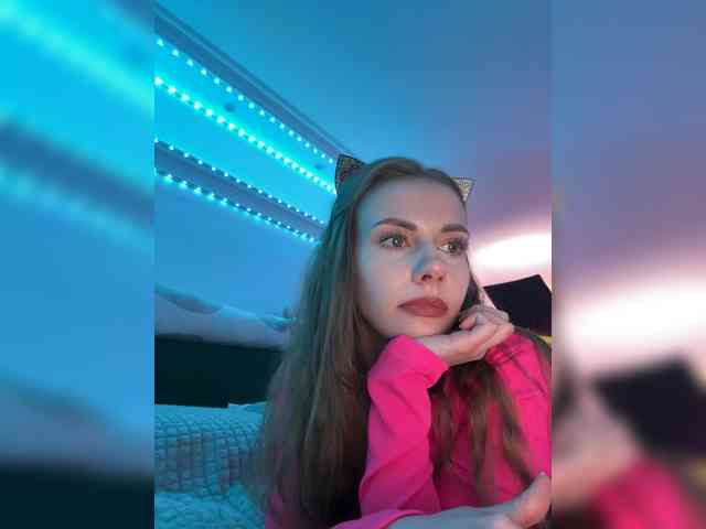 VikkiExtraCheese