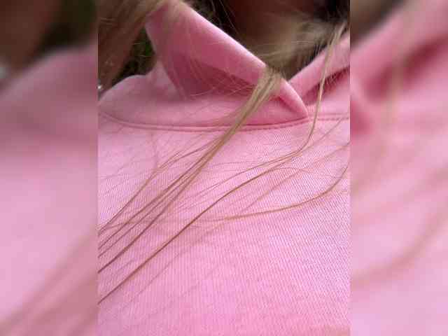 VikkiExtraCheese