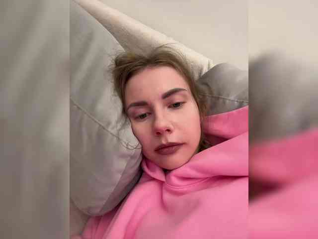 VikkiExtraCheese